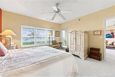 184 NE Edgewater Drive #1104, Stuart, FL 34996 - Photo 23
