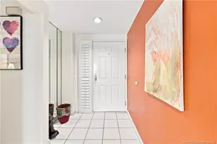 184 NE Edgewater Dr, Stuart, FL 34996 - Photo 7