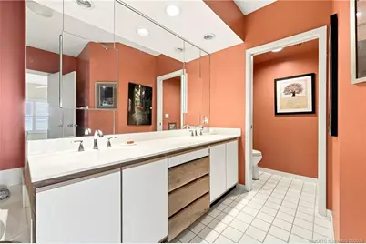 184 NE Edgewater Drive #1104, Stuart, FL 34996 - Photo 27