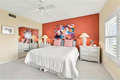 184 NE Edgewater Drive #1104, Stuart, FL 34996 - Photo 25