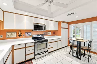 184 NE Edgewater Drive #1104, Stuart, FL 34996 - Photo 17