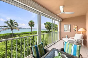 184 NE Edgewater Dr, Stuart, FL 34996 - Photo 35