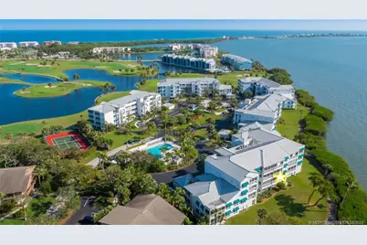 184 NE Edgewater Drive #1104, Stuart, FL 34996 - Photo 5