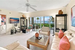 184 NE Edgewater Dr, Stuart, FL 34996 - Photo 11