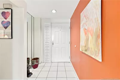 184 NE Edgewater Drive #1104, Stuart, FL 34996 - Photo 7