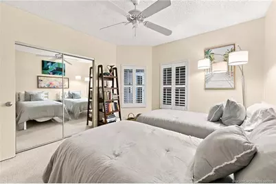 184 NE Edgewater Drive #1104, Stuart, FL 34996 - Photo 31