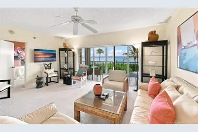 184 NE Edgewater Drive #1104, Stuart, FL 34996 - Photo 11