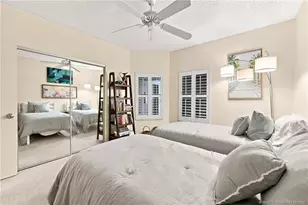 184 NE Edgewater Dr, Stuart, FL 34996 - Photo 31