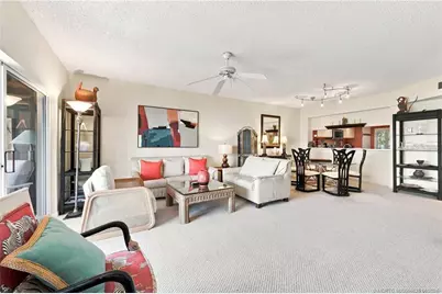 184 NE Edgewater Drive #1104, Stuart, FL 34996 - Photo 13