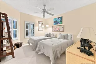 184 NE Edgewater Dr, Stuart, FL 34996 - Photo 29
