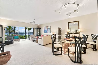 184 NE Edgewater Drive #1104, Stuart, FL 34996 - Photo 9