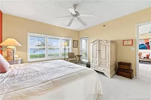 184 NE Edgewater Dr, Stuart, FL 34996 - Photo 23