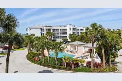 184 NE Edgewater Drive #1104, Stuart, FL 34996 - Photo 39
