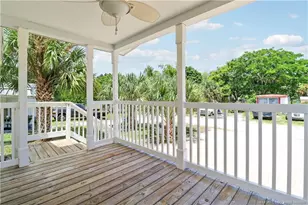 264 NE Oak St, Stuart, FL 34994 - Photo 31