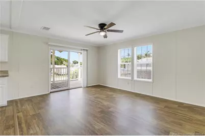 264 NE Oak Street, Stuart, FL 34994 - Photo 5