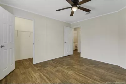 264 NE Oak Street, Stuart, FL 34994 - Photo 19