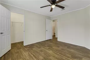 264 NE Oak St, Stuart, FL 34994 - Photo 19