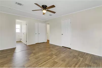 264 NE Oak Street, Stuart, FL 34994 - Photo 15