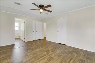 264 NE Oak St, Stuart, FL 34994 - Photo 15