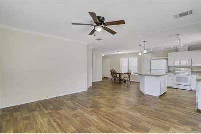 264 NE Oak Street, Stuart, FL 34994 - Photo 3