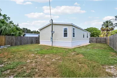 264 NE Oak Street, Stuart, FL 34994 - Photo 21