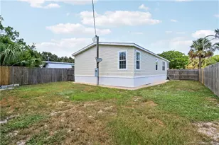264 NE Oak St, Stuart, FL 34994 - Photo 21