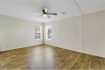 264 NE Oak Street, Stuart, FL 34994 - Photo 13