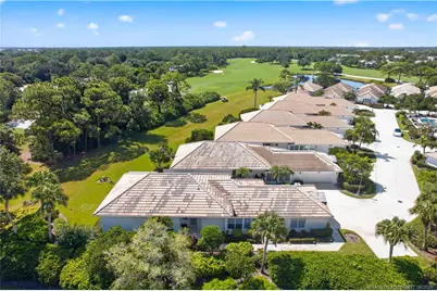 2205 NW Seagrass Drive, Palm City, FL 34990 - Photo 33