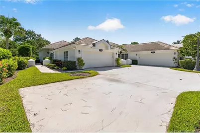 2205 NW Seagrass Drive, Palm City, FL 34990 - Photo 31