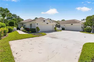 2205 NW Seagrass Dr, Palm City, FL 34990 - Photo 31