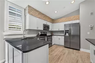 2205 NW Seagrass Dr, Palm City, FL 34990 - Photo 11