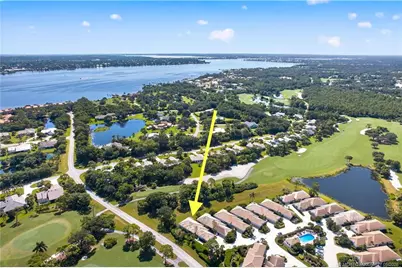2205 NW Seagrass Drive, Palm City, FL 34990 - Photo 39