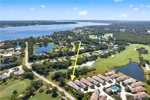 2205 NW Seagrass Dr, Palm City, FL 34990 - Photo 39