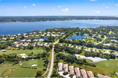 2205 NW Seagrass Drive, Palm City, FL 34990 - Photo 41