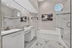 2205 NW Seagrass Dr, Palm City, FL 34990 - Photo 21