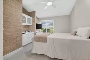 2205 NW Seagrass Dr, Palm City, FL 34990 - Photo 23