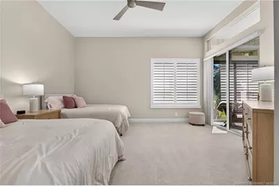 2205 NW Seagrass Drive, Palm City, FL 34990 - Photo 19