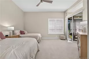 2205 NW Seagrass Dr, Palm City, FL 34990 - Photo 19