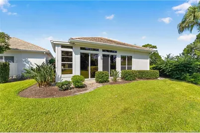 2205 NW Seagrass Drive, Palm City, FL 34990 - Photo 37