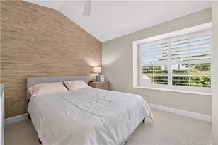 2205 NW Seagrass Dr, Palm City, FL 34990 - Photo 25