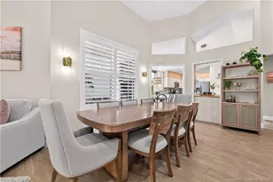 2205 NW Seagrass Dr, Palm City, FL 34990 - Photo 3