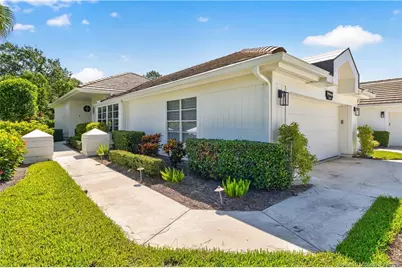 2205 NW Seagrass Drive, Palm City, FL 34990 - Photo 29