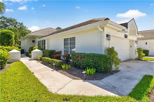 2205 NW Seagrass Dr, Palm City, FL 34990 - Photo 29