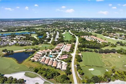 2205 NW Seagrass Drive, Palm City, FL 34990 - Photo 43