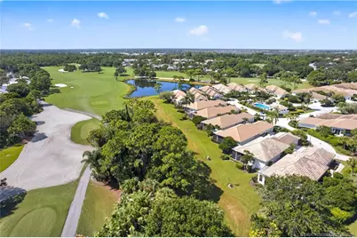 2205 NW Seagrass Drive, Palm City, FL 34990 - Photo 35