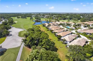 2205 NW Seagrass Dr, Palm City, FL 34990 - Photo 35