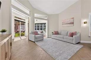 2205 NW Seagrass Dr, Palm City, FL 34990 - Photo 5