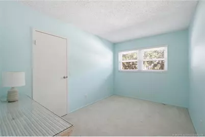 2950 SE Ocean Boulevard SE #43-2, Stuart, FL 34996 - Photo 13