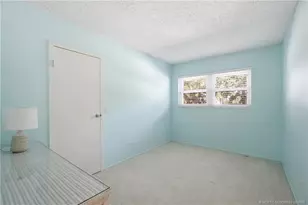 2950 SE Ocean Blvd SE, Stuart, FL 34996 - Photo 13