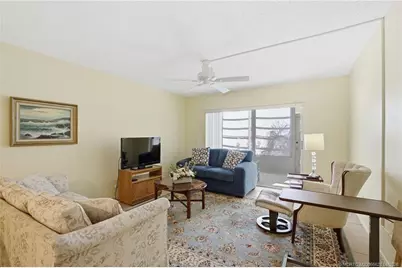 2950 SE Ocean Boulevard SE #43-2, Stuart, FL 34996 - Photo 7